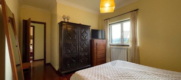 4 bedrooms House in Moncao, Portugal No. 94239 33