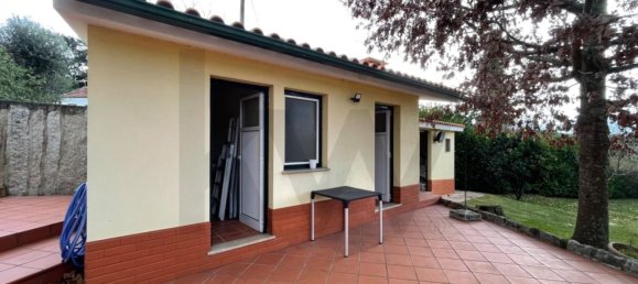 4 bedrooms House in Moncao, Portugal No. 94239 40