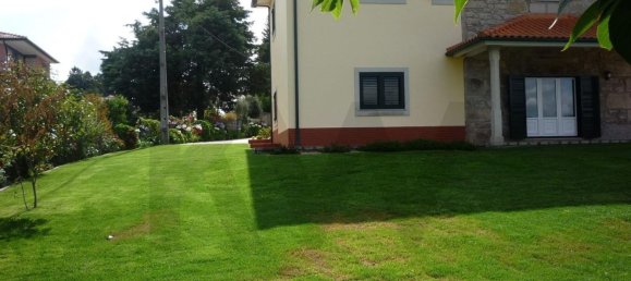 4 bedrooms House in Moncao, Portugal No. 94239 4