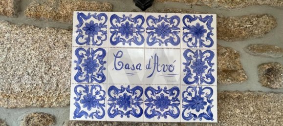 4 bedrooms House in Moncao, Portugal No. 94239 48