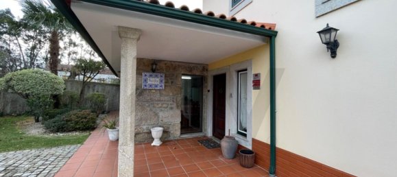 4 bedrooms House in Moncao, Portugal No. 94239 47