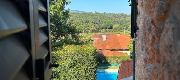 4 bedrooms House in Moncao, Portugal No. 94239 10