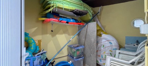 4 bedrooms House in Moncao, Portugal No. 94239 43