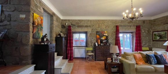 4 bedrooms House in Moncao, Portugal No. 94239 19