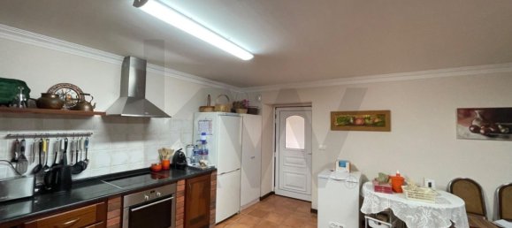 4 bedrooms House in Moncao, Portugal No. 94239 22