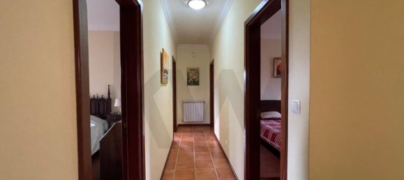 4 bedrooms House in Moncao, Portugal No. 94239 29