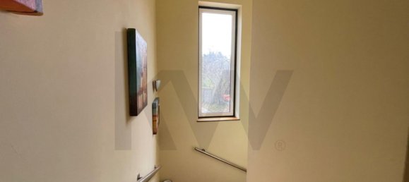 4 bedrooms House in Moncao, Portugal No. 94239 27