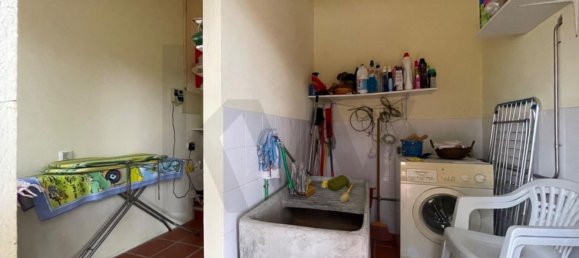 4 bedrooms House in Moncao, Portugal No. 94239 42