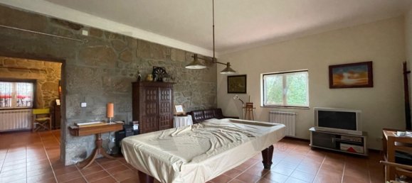 4 bedrooms House in Moncao, Portugal No. 94239 18