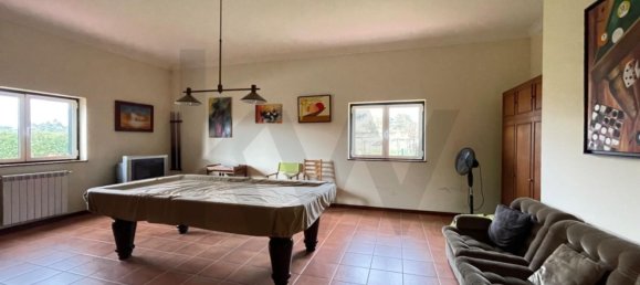 4 bedrooms House in Moncao, Portugal No. 94239 17