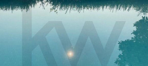 4 bedrooms House in Moncao, Portugal No. 94239 9