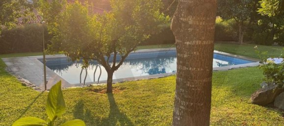 4 bedrooms House in Moncao, Portugal No. 94239 8