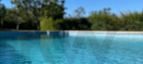 4 bedrooms House in Moncao, Portugal No. 94239 12