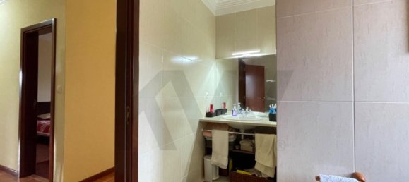 4 bedrooms House in Moncao, Portugal No. 94239 37