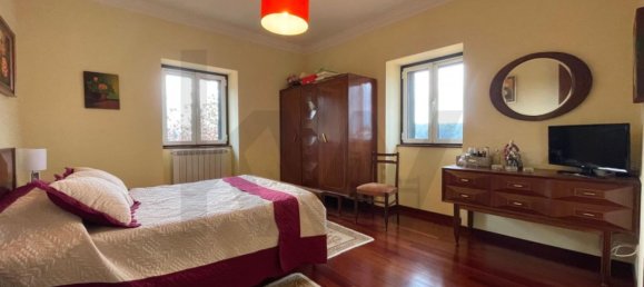 4 bedrooms House in Moncao, Portugal No. 94239 30