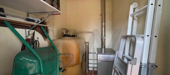 4 bedrooms House in Moncao, Portugal No. 94239 41