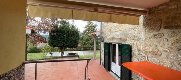 4 bedrooms House in Moncao, Portugal No. 94239 23