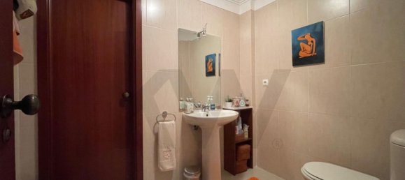 4 bedrooms House in Moncao, Portugal No. 94239 25