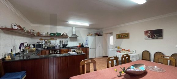 4 bedrooms House in Moncao, Portugal No. 94239 21