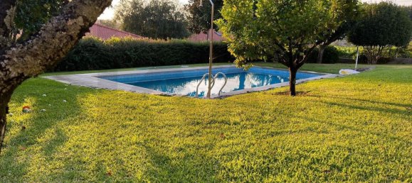 4 bedrooms House in Moncao, Portugal No. 94239 7