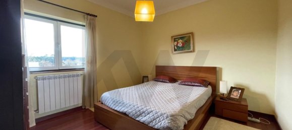 4 bedrooms House in Moncao, Portugal No. 94239 32