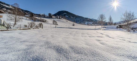 6-salle Maison à Aurach bei Kitzbuhel, Austria No. 40611 8