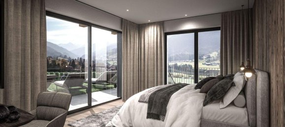 6-salle Maison à Aurach bei Kitzbuhel, Austria No. 40611 11