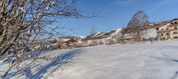 6-salle Maison à Aurach bei Kitzbuhel, Austria No. 40611 7