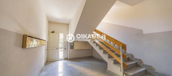 4 bedrooms Apartment in Assemini, Italy No. 339677 31