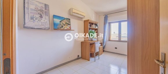 4 bedrooms Apartment in Assemini, Italy No. 339677 23