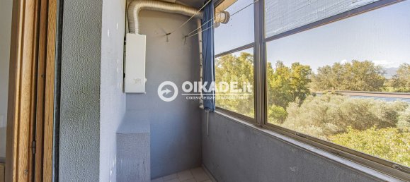 4 bedrooms Apartment in Assemini, Italy No. 339677 11