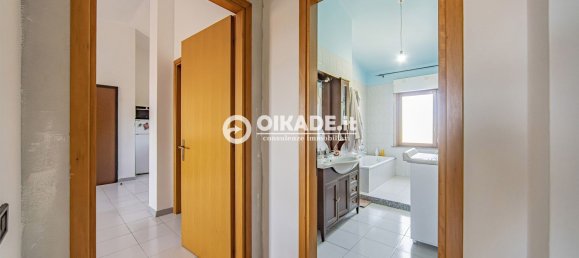 4 bedrooms Apartment in Assemini, Italy No. 339677 24