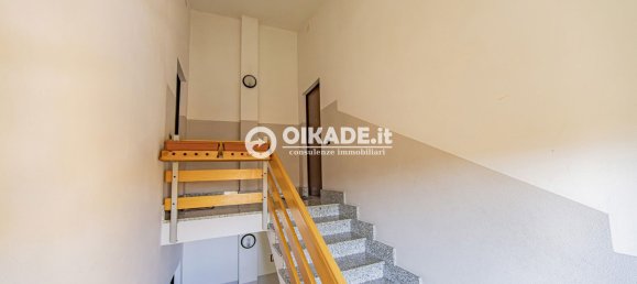 4 bedrooms Apartment in Assemini, Italy No. 339677 32