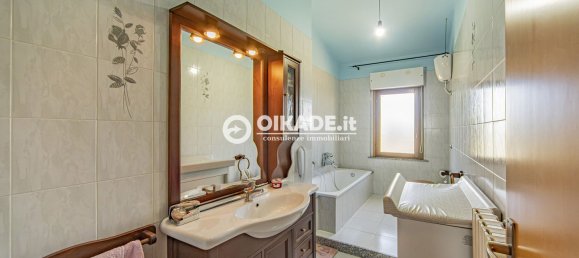 4 bedrooms Apartment in Assemini, Italy No. 339677 25