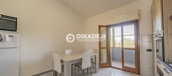 4 bedrooms Apartment in Assemini, Italy No. 339677 8