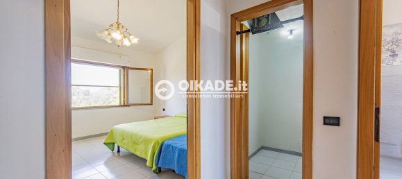 4 bedrooms Apartment in Assemini, Italy No. 339677 16