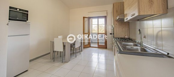 4 bedrooms Apartment in Assemini, Italy No. 339677 7