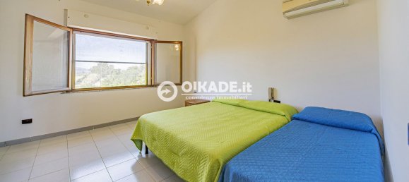 4 bedrooms Apartment in Assemini, Italy No. 339677 17