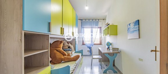 4 bedrooms Apartment in Assemini, Italy No. 339677 13