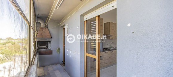 4 bedrooms Apartment in Assemini, Italy No. 339677 10