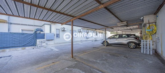 4 bedrooms Apartment in Assemini, Italy No. 339677 30