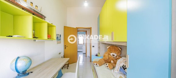 4 bedrooms Apartment in Assemini, Italy No. 339677 14