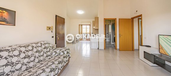 4 bedrooms Apartment in Assemini, Italy No. 339677 6