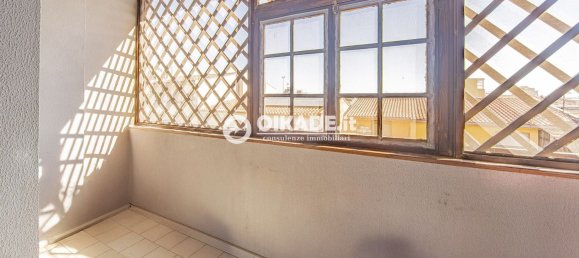 4 bedrooms Apartment in Assemini, Italy No. 339677 4