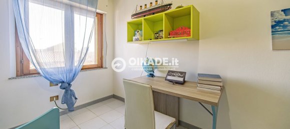 4 bedrooms Apartment in Assemini, Italy No. 339677 15