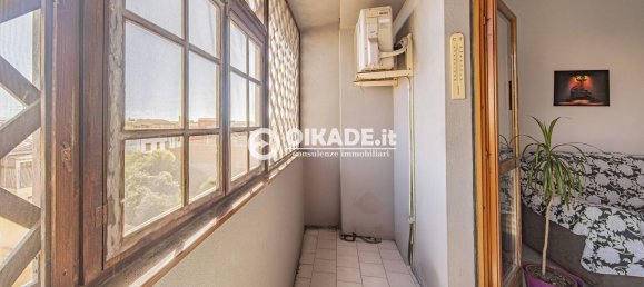 4 bedrooms Apartment in Assemini, Italy No. 339677 3