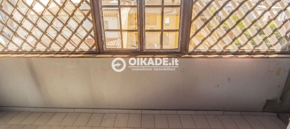 4 bedrooms Apartment in Assemini, Italy No. 339677 5