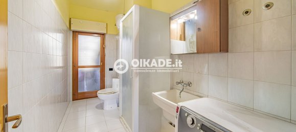 4 bedrooms Apartment in Assemini, Italy No. 339677 27