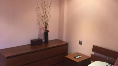 3 bedrooms Apartment in Parla, Spain No. 244441