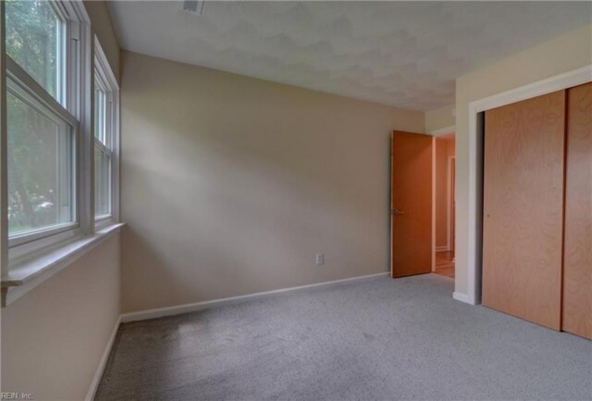 3 bedrooms House in Virginia Beach, USA No. 381955